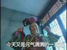free pokies online no deposit Cheng Chubi bertanya apakah dia bisa membawanya ke Liulifang dulu.